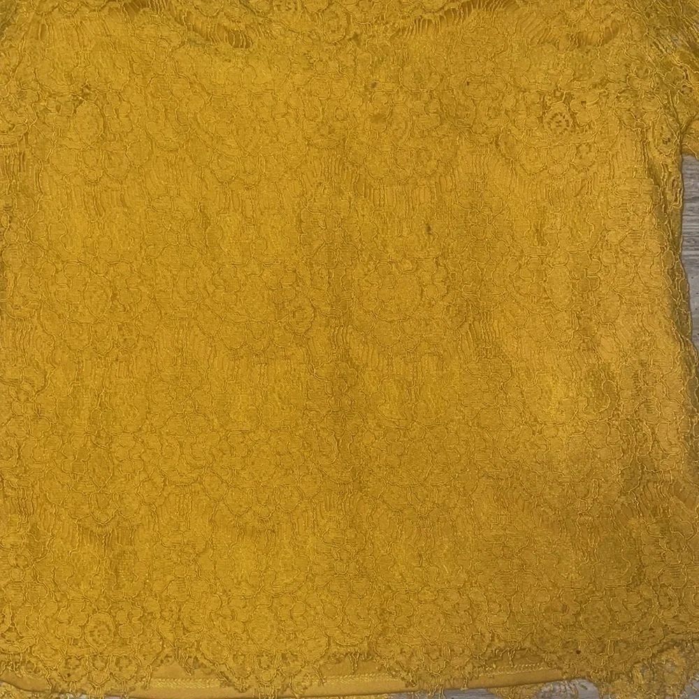 Monteau Small - Picture 3 of 5